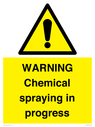 warning-chemical-spraying-in-progress~